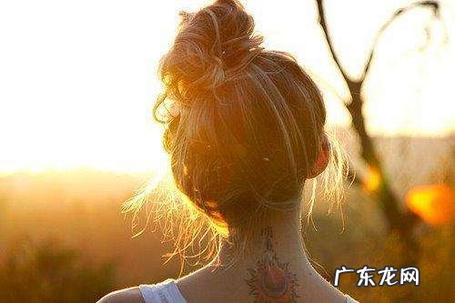 秋天的句子短句唯美 【抖音文案】亲情的句子唯美短句