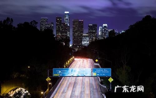 形容白天和夜晚景色美的句子 【抖音文案】形容白天和夜晚景色各不同
