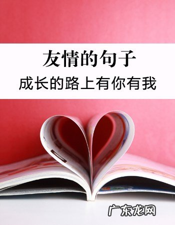 友谊的开头结尾优美句子 【抖音文案】友谊的句子开头