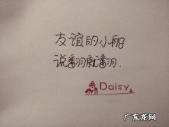 友谊的开头结尾优美句子 【抖音文案】友谊的句子开头