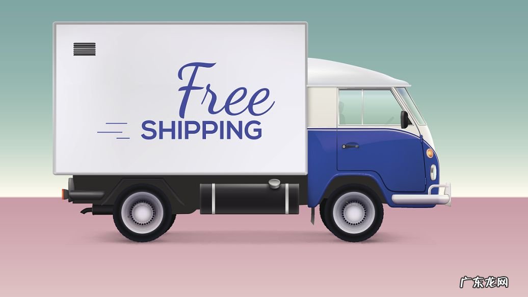 邮政快递时效 邮政快递包裹正常几天能到