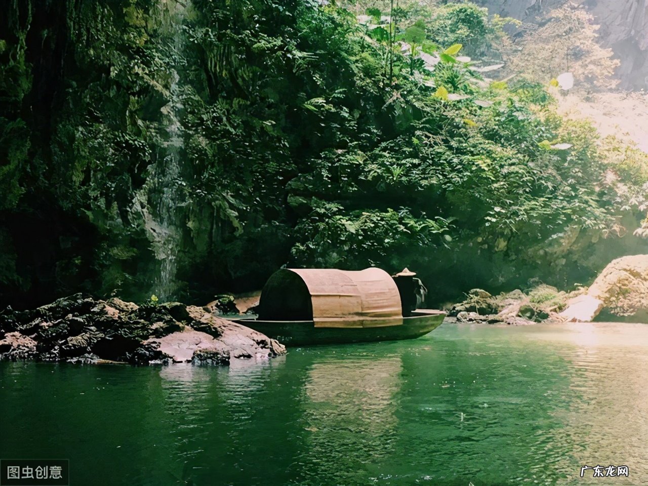 拍摄vlog必备教程 vlog怎么拍