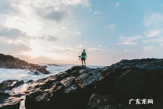 拍摄vlog必备教程 vlog怎么拍