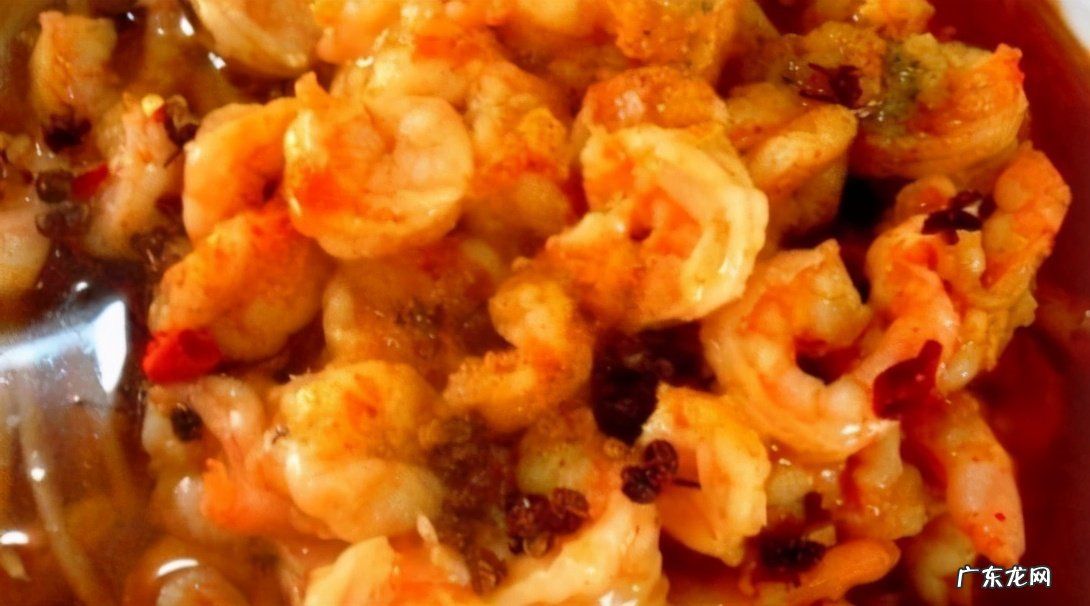 抖音上最火的5大网红美食 抖音网红小吃有哪些