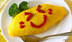 抖音上最火的5大网红美食 抖音网红小吃有哪些