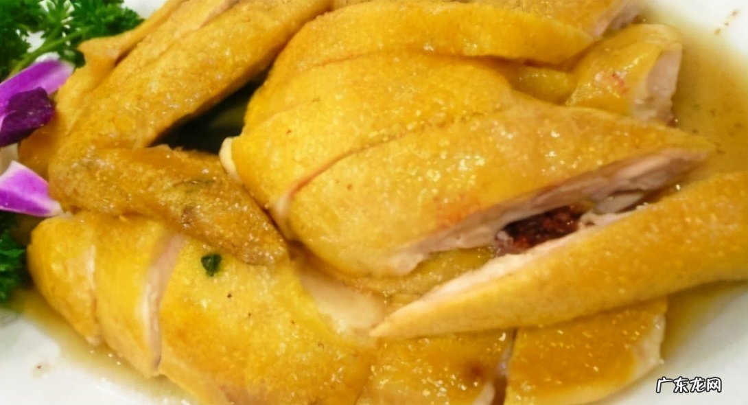 抖音上最火的5大网红美食 抖音网红小吃有哪些