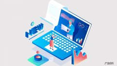 网络推广六大推广渠道 广告投放渠道有哪些