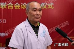 北京市六院精神科 北京安定医院精神科