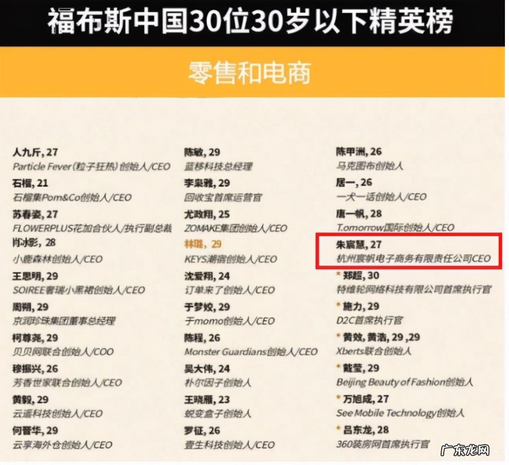 曝光雪梨直播成长历史 网红雪梨个人资料