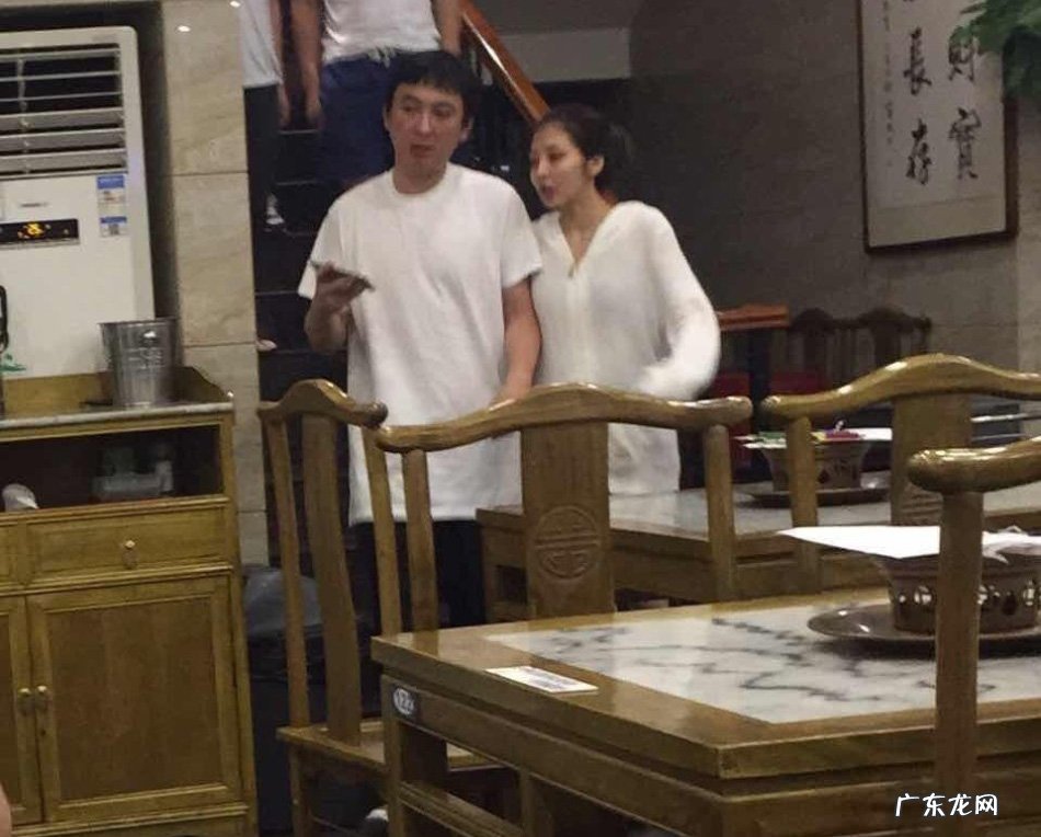 曝光雪梨直播成长历史 网红雪梨个人资料