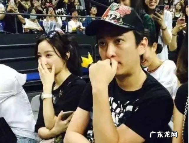 曝光雪梨直播成长历史 网红雪梨个人资料