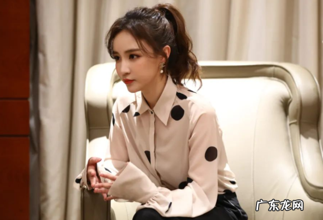 曝光雪梨直播成长历史 网红雪梨个人资料