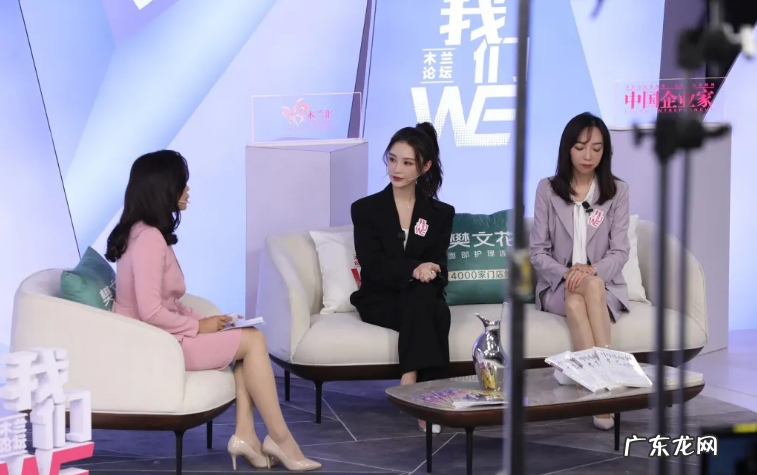 曝光雪梨直播成长历史 网红雪梨个人资料