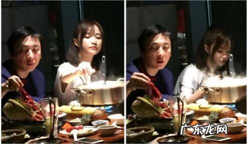 曝光雪梨直播成长历史 网红雪梨个人资料