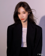 曝光雪梨直播成长历史 网红雪梨个人资料