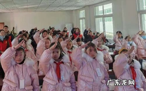 曝光雪梨直播成长历史 网红雪梨个人资料