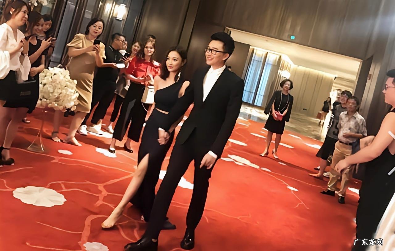 曝光雪梨直播成长历史 网红雪梨个人资料