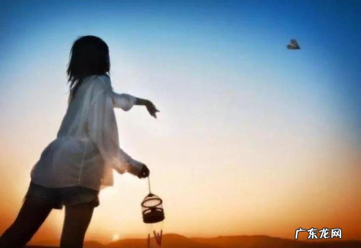 思念一个人的心情短语,句句暖心,甜到心坎里 【抖音文案】思念一个人的心情短语