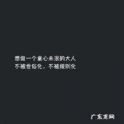 网上最近比较火的句子伤感 【抖音文案】网上最近比较火的句子