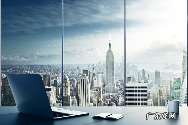 拼多多发错货可以补差价吗?怎么补?