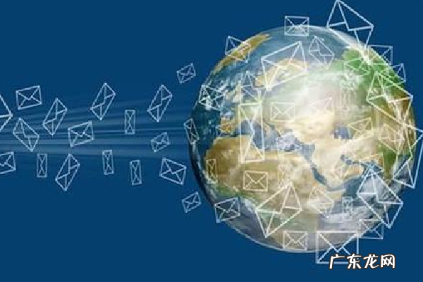 拼多多注册开店用手机可以吗？开店流程介绍！