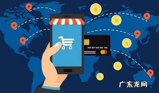 拼多多直通车在哪里关闭？还可以重启吗？