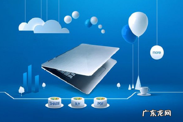 淘宝企业店铺怎么绑定支付宝？操作方法是什么？