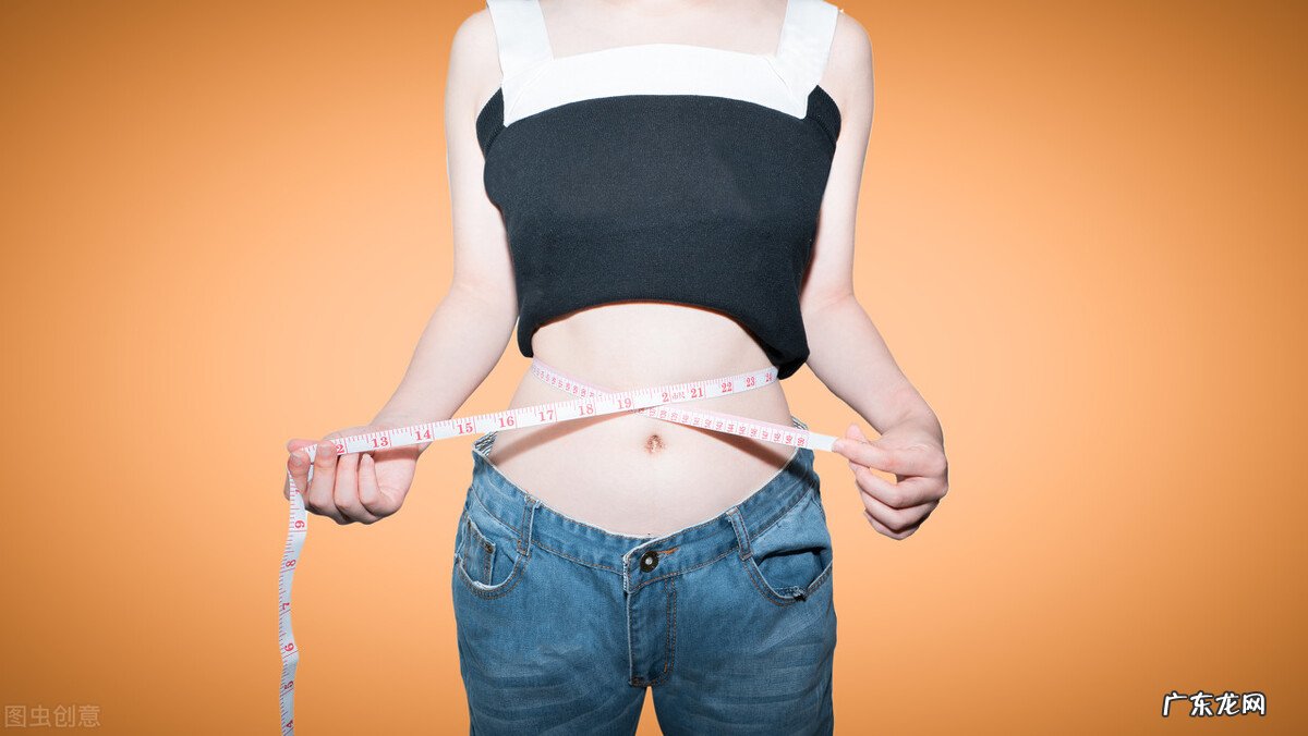 酵素可以减肥吗，酵素会带来哪些危害？