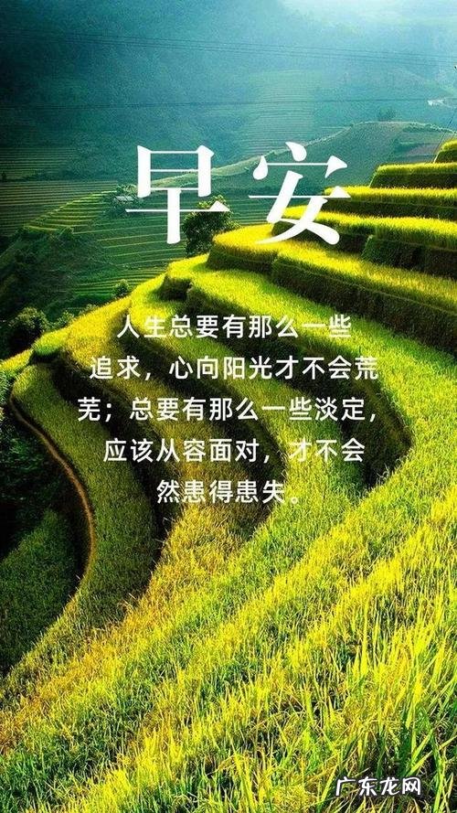 正能量越努力越幸运 【抖音文案】越努力越优秀的正能量句子