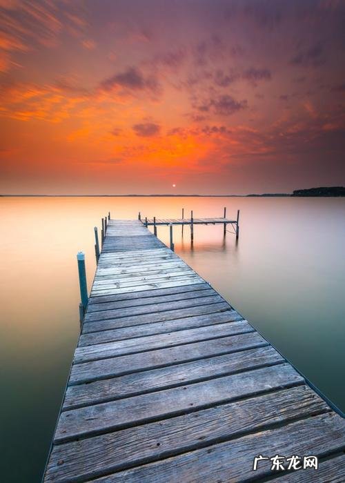 一句简短的句子发朋友圈 【抖音文案】一句简短的风景标题