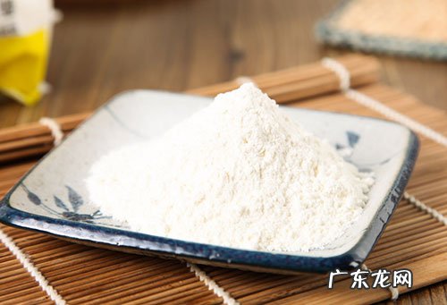 狗的的身上圆圆的一个创口