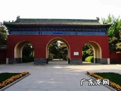 中秋节的来历和风俗是什么？