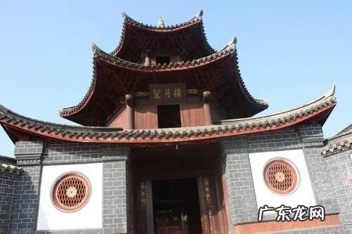 中秋节的来历和风俗是什么？