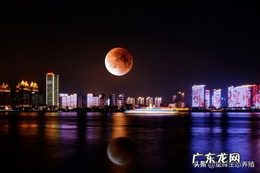 2021年中秋放假时间表 中秋节放假几天