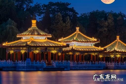 2021年中秋放假时间表 中秋节放假几天