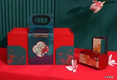 中秋节送什么礼物好？选礼物有什么原则？