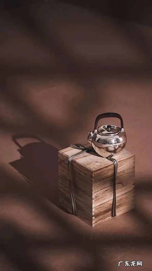 中秋节送什么礼物好？选礼物有什么原则？