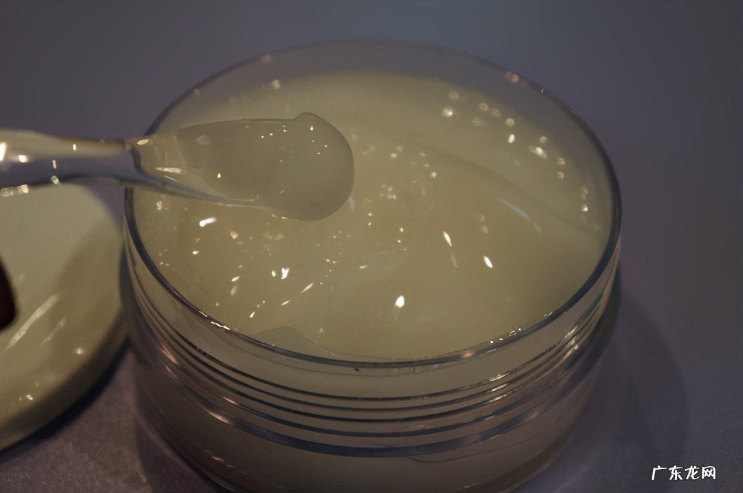 冻膜正确的使用方法 冻膜的功效与作用有哪些