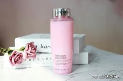 兰蔻粉水的正确使用步骤 粉水怎么用