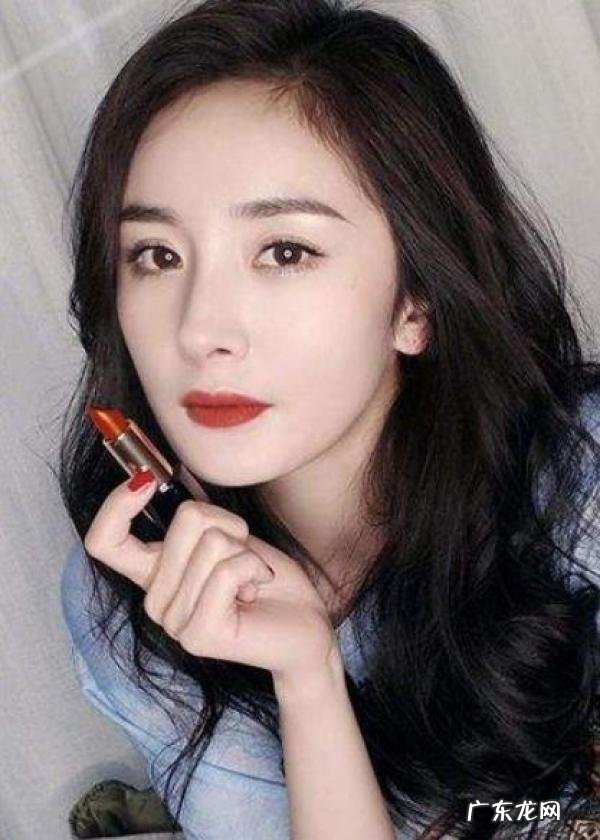 女士化淡妆的基本步骤 女生怎么化淡妆