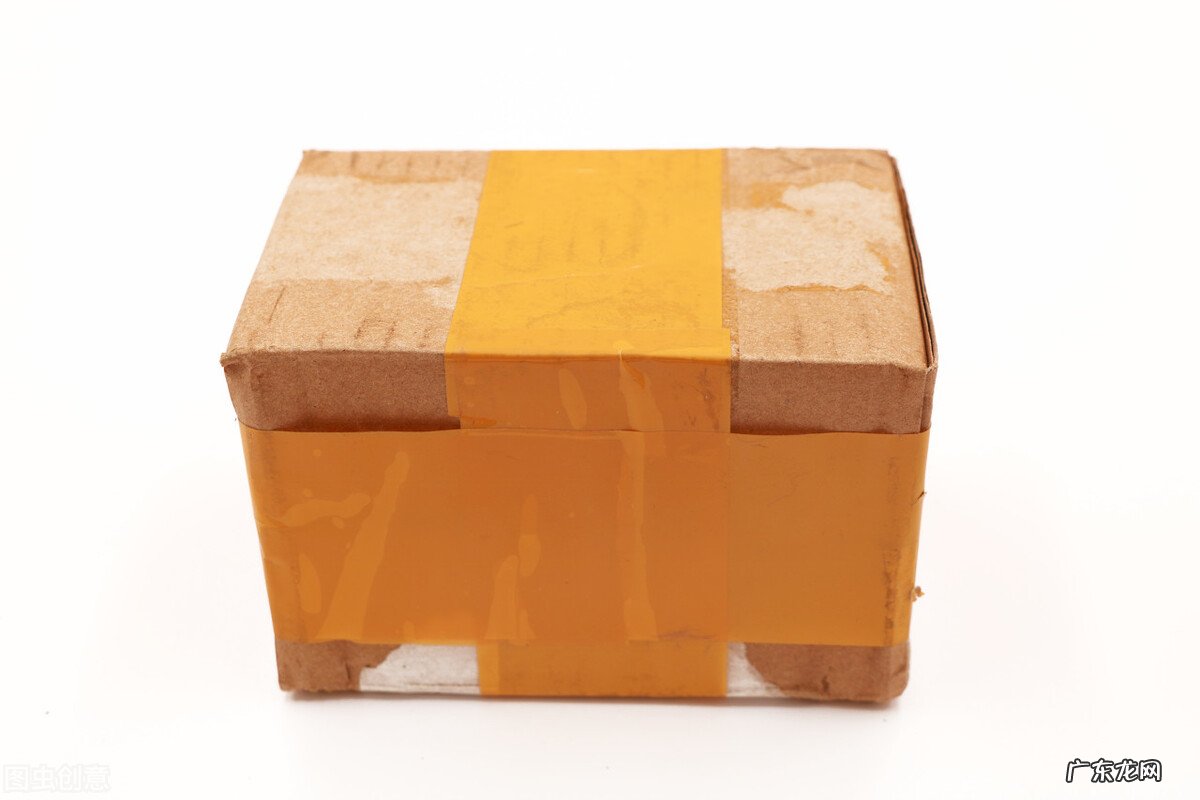 快递分拣员的工资计算方式 快递分拣员是做什么的