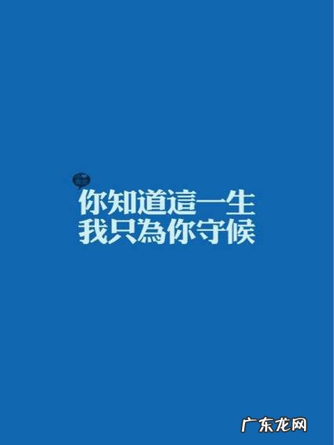 励志语录经典短句100字 【抖音文案】100句励志短句语录大全