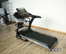 国产家用跑步机品牌 国产跑步机品牌排行