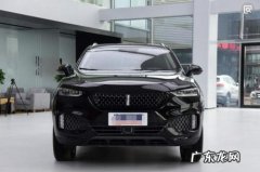 国产车都有哪些品牌大全 国产车都有哪些品牌