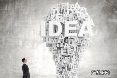 拼多多618百亿补贴是真的吗？是什么活动？