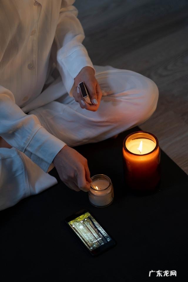 怎样改变失眠睡个好觉 失眠专家谈如何睡好觉