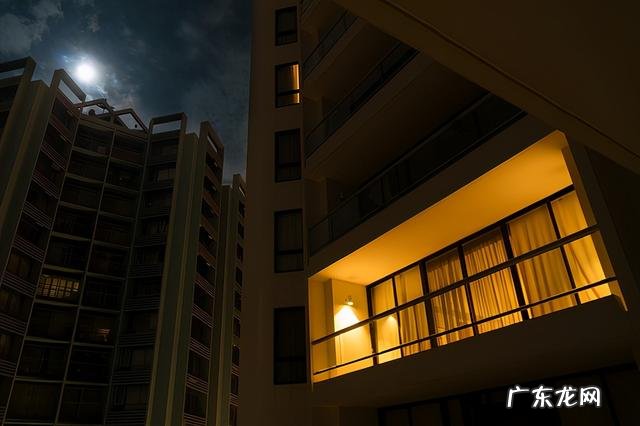 怎样改变失眠睡个好觉 失眠专家谈如何睡好觉