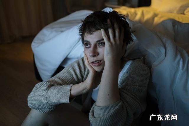 怎样改变失眠睡个好觉 失眠专家谈如何睡好觉