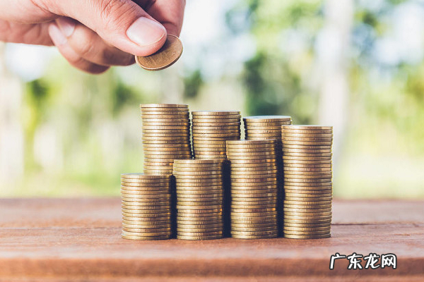 淘宝风险保证金和消保保证金区别是什么？