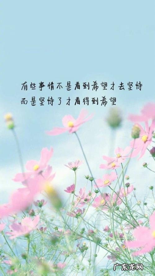 努力的意义正能量语句英文 【抖音文案】努力的意义正能量语句